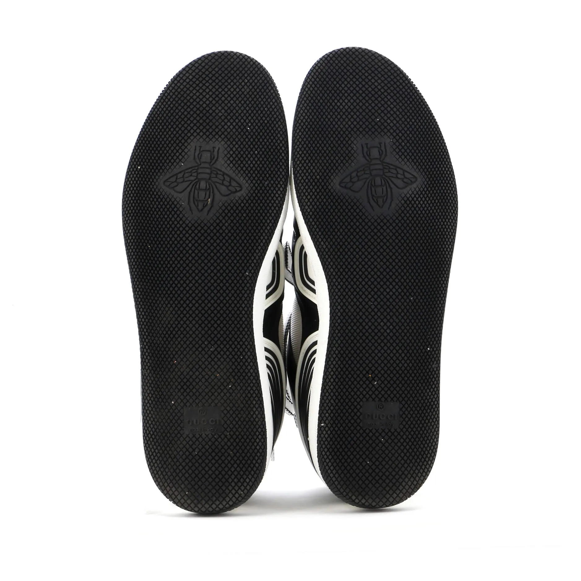 Basket Low-Top Sneakers Demetra with Fabric