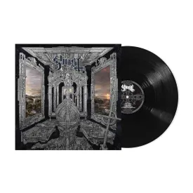 Skelet [LP]