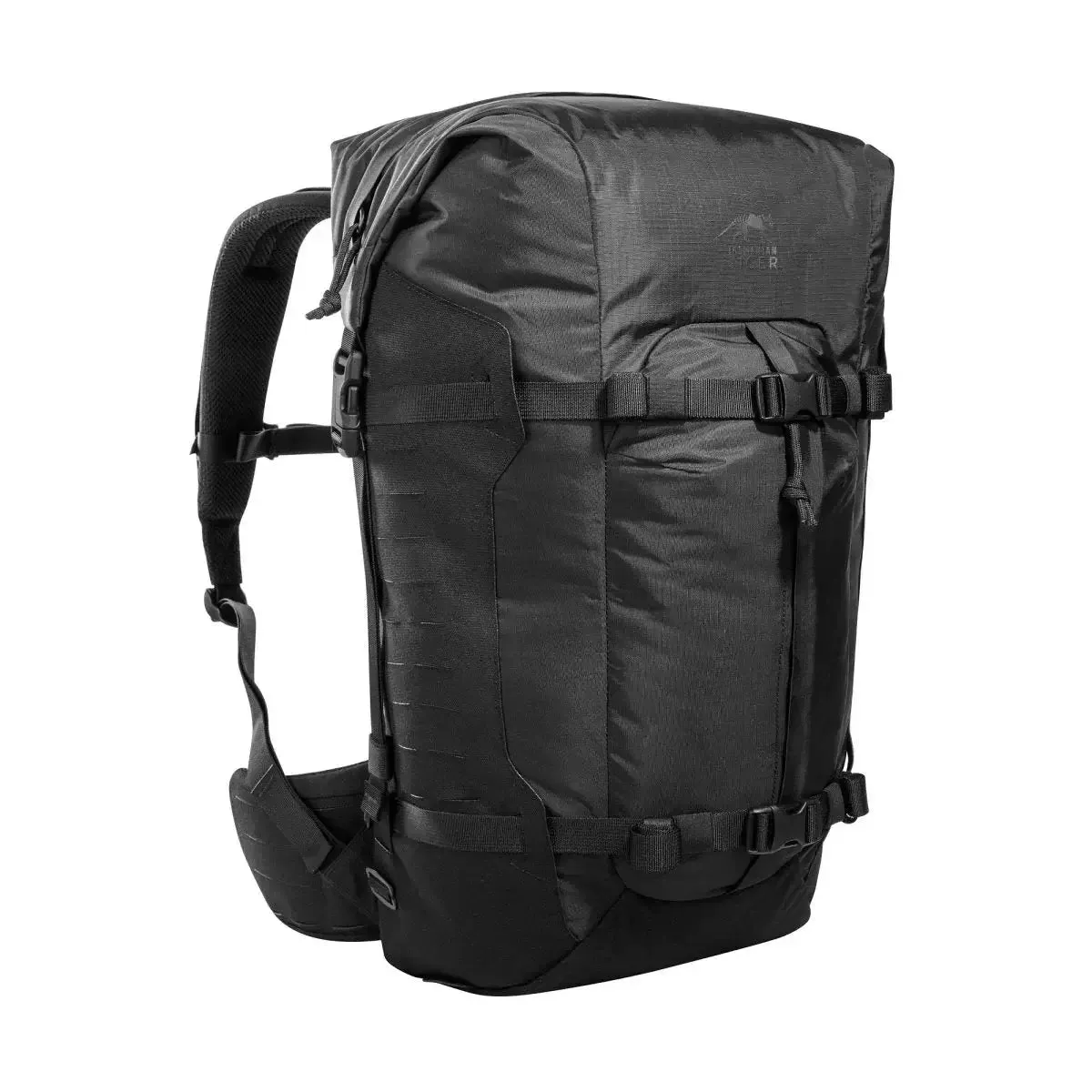 Tasmainian Tiger Sentinel 28 Backpack